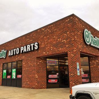 oreillys lexington sc|oreilly auto parts lexington nc.